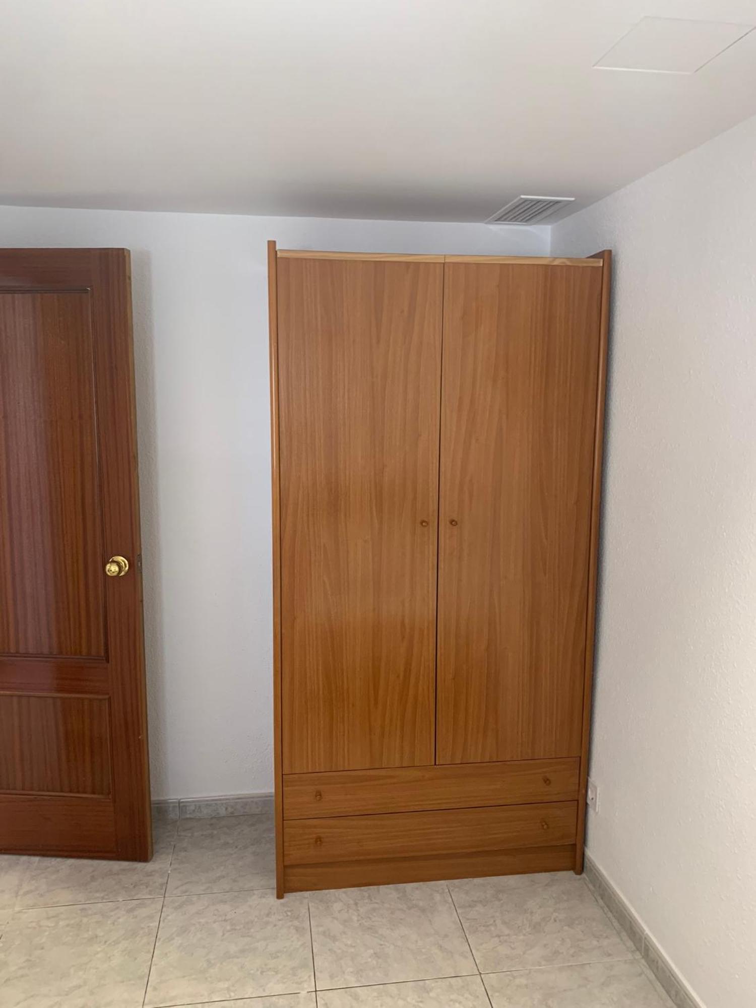 Service Apart Lazaro - Apartamentos Aguamarina 51 Calp Extérieur photo