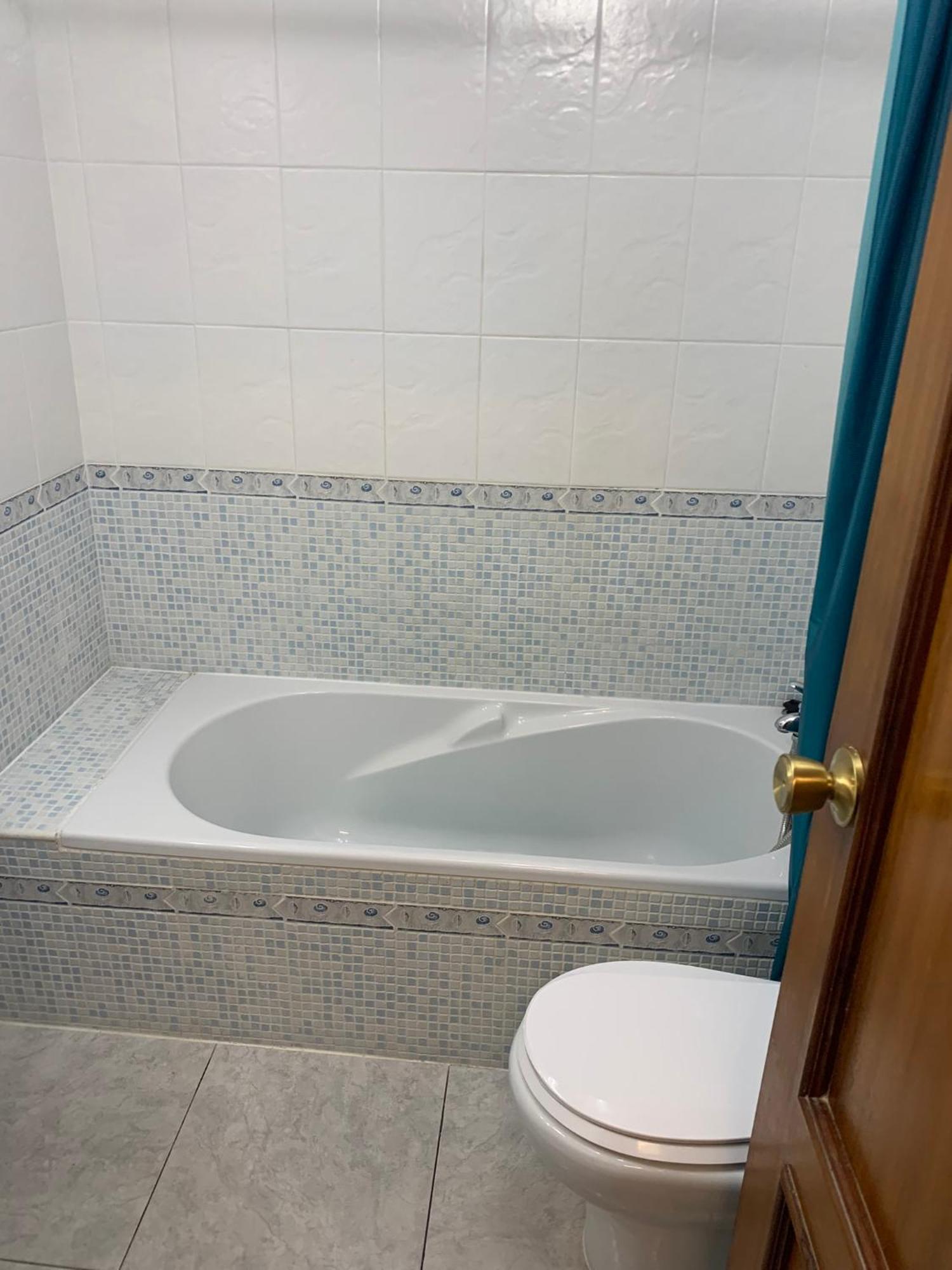 Service Apart Lazaro - Apartamentos Aguamarina 51 Calp Extérieur photo